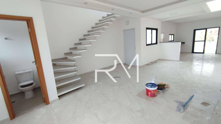 Imagem Sobrado com 3 Quartos à Venda, 148 m² em Vera Cruz - Mongaguá Imagem Sobrado com 3 Quartos à Venda, 148 m² em Vera Cruz - Mongaguá