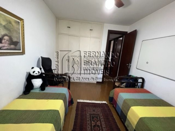 Imagem Imóvel com 4 Quartos à Venda, 166 m² em São Conrado - Rio De Janeiro Imagem Imóvel com 4 Quartos à Venda, 166 m² em São Conrado - Rio De Janeiro