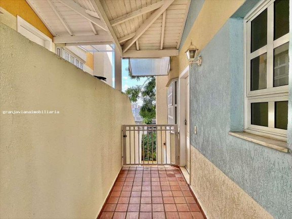 Imagem Apartamento à Venda, em Villagio Di Lucca - Cotia Imagem Apartamento à Venda, em Villagio Di Lucca - Cotia