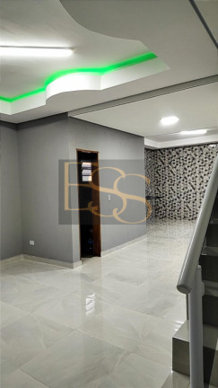 Imagem Casa com 2 Quartos à Venda, 141 m² em Nova Itanhaém - Itanhaém Imagem Casa com 2 Quartos à Venda, 141 m² em Nova Itanhaém - Itanhaém