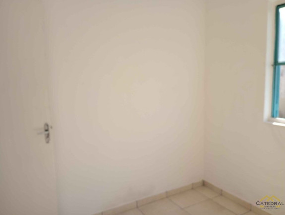 Imagem Apartamento com 2 Quartos à Venda, 50 m² em Morada Das Vinhas - Jundiaí Imagem Apartamento com 2 Quartos à Venda, 50 m² em Morada Das Vinhas - Jundiaí