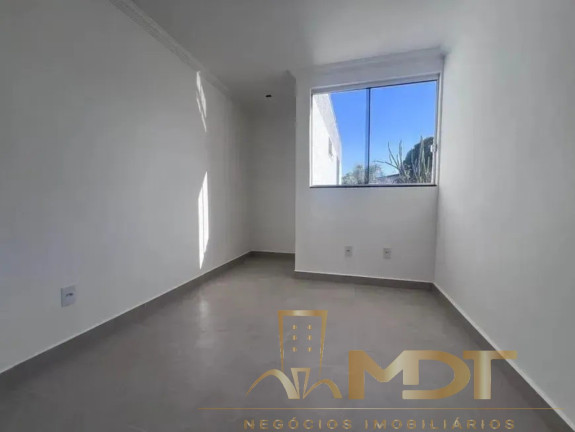 Imagem Imóvel com 3 Quartos à Venda, 154 m² em Piratininga (venda Nova) - Belo Horizonte Imagem Imóvel com 3 Quartos à Venda, 154 m² em Piratininga (venda Nova) - Belo Horizonte