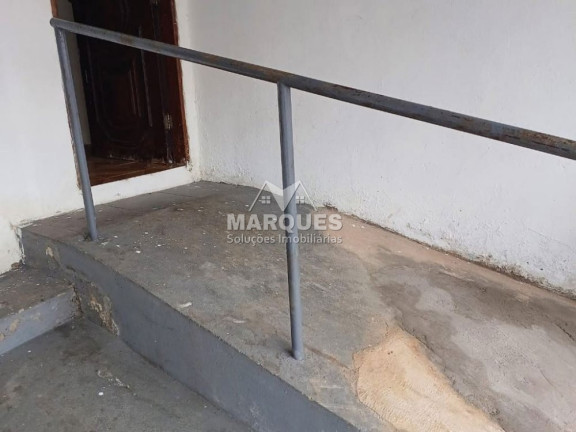 Imagem Casa com 2 Quartos à Venda, 186 m² em Jardim São Sebastião - Hortolândia Imagem Casa com 2 Quartos à Venda, 186 m² em Jardim São Sebastião - Hortolândia
