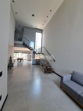 Imagem Imóvel com 4 Quartos à Venda, 300 m² em Parque Reserva Fazenda Imperial - Sorocaba Imagem Imóvel com 4 Quartos à Venda, 300 m² em Parque Reserva Fazenda Imperial - Sorocaba