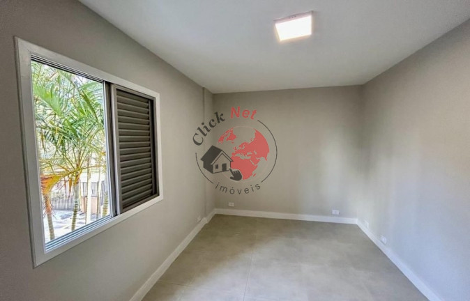 Imagem Apartamento com 2 Quartos à Venda, 86 m² em Parque Terra Nova - São Bernardo Do Campo Imagem Apartamento com 2 Quartos à Venda, 86 m² em Parque Terra Nova - São Bernardo Do Campo