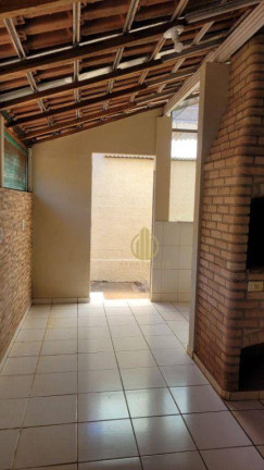 Imagem Casa com 3 Quartos à Venda, 100 m² em Vila Do Golf - Ribeirão Preto Imagem Casa com 3 Quartos à Venda, 100 m² em Vila Do Golf - Ribeirão Preto