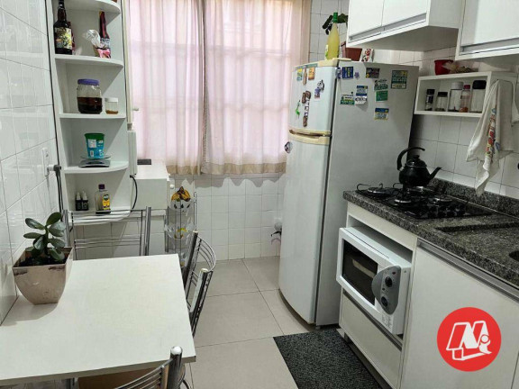 Imagem Apartamento com 1 Quarto à Venda, 40 m² em Rio Branco - Porto Alegre Imagem Apartamento com 1 Quarto à Venda, 40 m² em Rio Branco - Porto Alegre