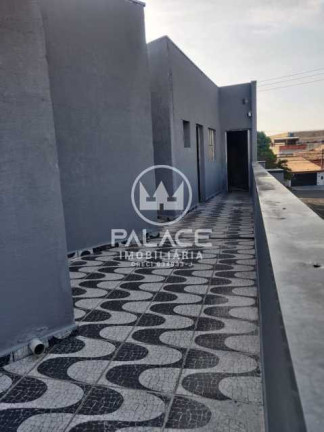 Imagem Apartamento com 4 Quartos à Venda, 465 m² em Jardim Sorocaba Park - Sorocaba Imagem Apartamento com 4 Quartos à Venda, 465 m² em Jardim Sorocaba Park - Sorocaba