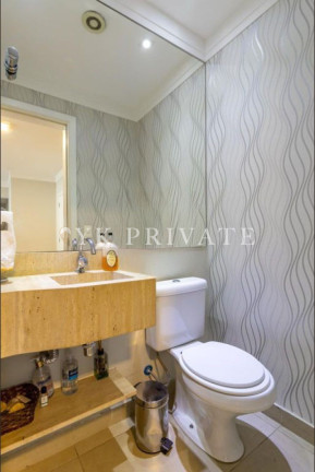 Imagem Apartamento com 3 Quartos à Venda, 108 m² em Barra Funda - São Paulo Imagem Apartamento com 3 Quartos à Venda, 108 m² em Barra Funda - São Paulo