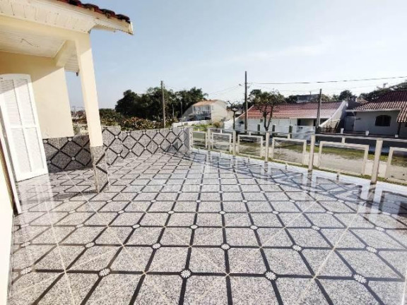 Imagem Casa com 2 Quartos à Venda, 198 m² em Carmery - Pontal Do Parana Imagem Casa com 2 Quartos à Venda, 198 m² em Carmery - Pontal Do Parana