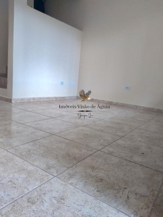 Imagem Sobrado com 2 Quartos à Venda, em Cidade Industrial - Curitiba Imagem Sobrado com 2 Quartos à Venda, em Cidade Industrial - Curitiba