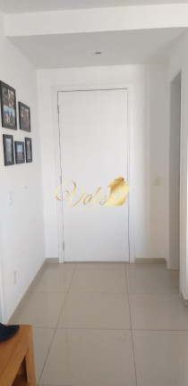 Imagem Apartamento com 3 Quartos à Venda, 147 m² em Vila Ema - São José Dos Campos