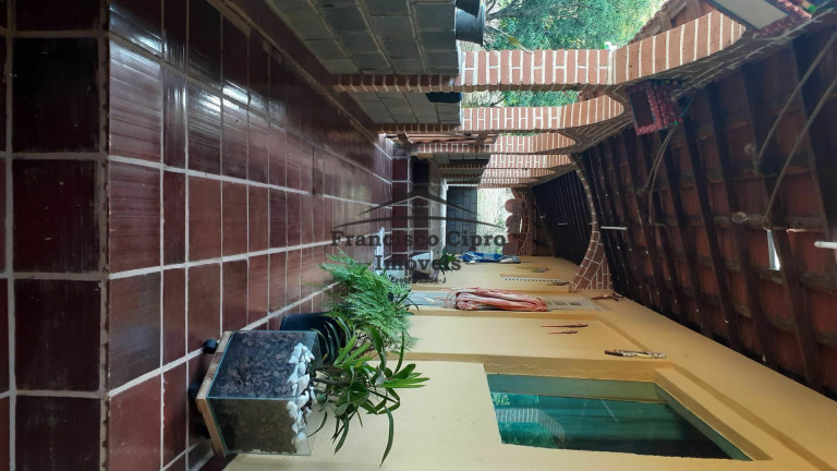 Imagem Imóvel com 3 Quartos à Venda, 10.000 m² em Ciriaco - Piedade Imagem Imóvel com 3 Quartos à Venda, 10.000 m² em Ciriaco - Piedade