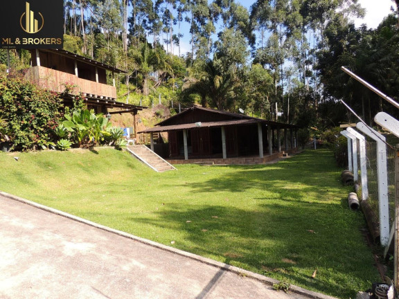Imagem Imóvel com 3 Quartos à Venda, 160 m² em Centro - Camboriú