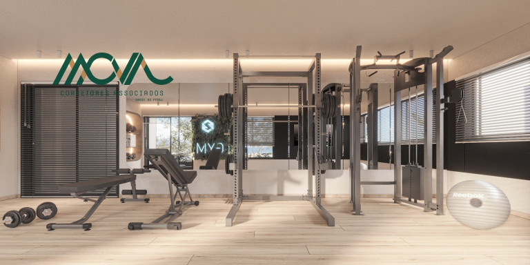 Imagem Apartamento com 2 Quartos à Venda, 4.339 m² em Jardim Pérola Do Atlântico - Itapoá Imagem Apartamento com 2 Quartos à Venda, 4.339 m² em Jardim Pérola Do Atlântico - Itapoá