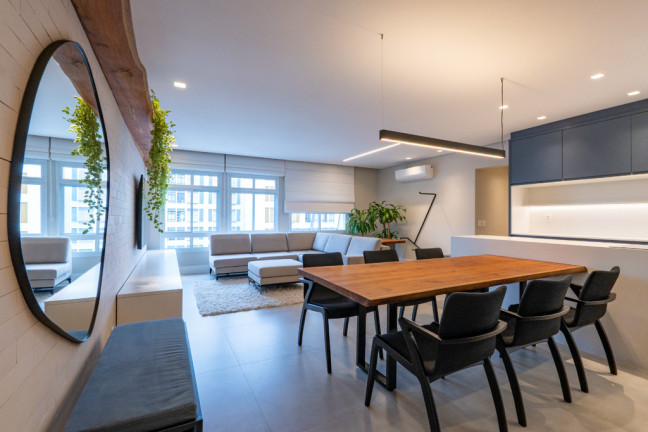 Imagem Imóvel com 2 Quartos à Venda, 100 m² em Vila Progredior - São Paulo Imagem Imóvel com 2 Quartos à Venda, 100 m² em Vila Progredior - São Paulo
