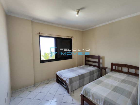 Imagem Apartamento com 2 Quartos à Venda, 82 m² em Real - Praia Grande Imagem Apartamento com 2 Quartos à Venda, 82 m² em Real - Praia Grande