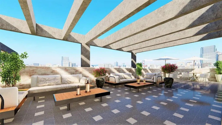 Imagem Apartamento com 2 Quartos à Venda, 90 m² em Centro - Balneário Camboriú