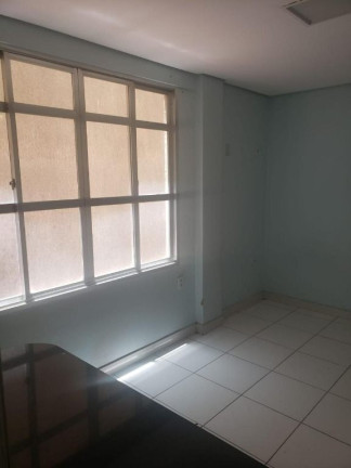 Imagem Imóvel com 1 Quarto à Venda, 16 m² em Centro Histórico - Porto Alegre Imagem Imóvel com 1 Quarto à Venda, 16 m² em Centro Histórico - Porto Alegre