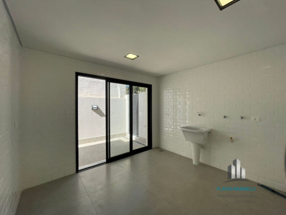 Imagem Casa com 3 Quartos à Venda, 310 m² em Residencial Tres (alphaville) - Santana De Parnaíba Imagem Casa com 3 Quartos à Venda, 310 m² em Residencial Tres (alphaville) - Santana De Parnaíba