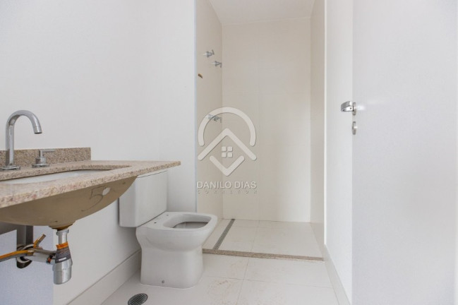 Imagem Apartamento com 3 Quartos à Venda, 125 m² em Campo Belo - São Paulo