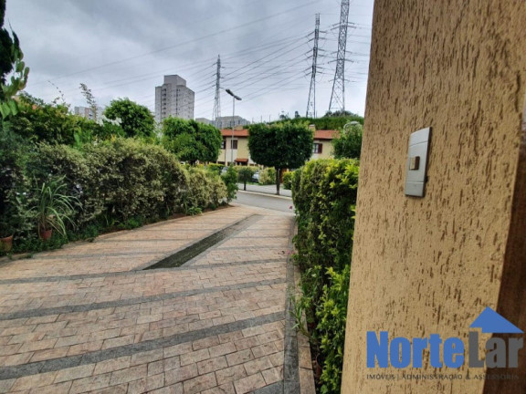 Imagem Casa com 2 Quartos à Venda, 201 m² em Jardim Felicidade (zona Oeste) - São Paulo Imagem Casa com 2 Quartos à Venda, 201 m² em Jardim Felicidade (zona Oeste) - São Paulo