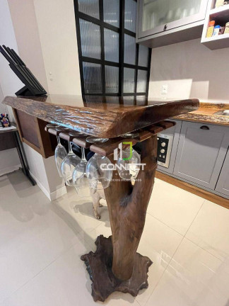 Imagem Apartamento com 2 Quartos à Venda, 73 m² em São João - Itajaí Imagem Apartamento com 2 Quartos à Venda, 73 m² em São João - Itajaí