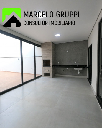 Imagem Casa com 3 Quartos à Venda, 197 m² em Jardim Panorama - Indaiatuba Imagem Casa com 3 Quartos à Venda, 197 m² em Jardim Panorama - Indaiatuba