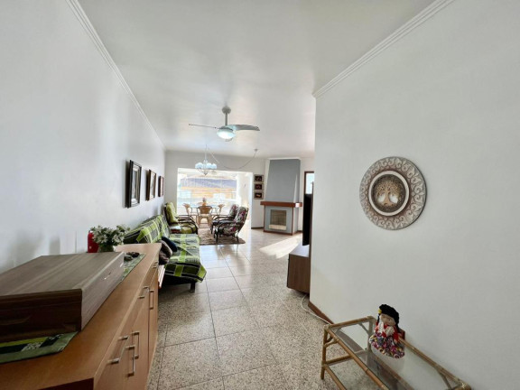 Imagem Apartamento com 3 Quartos à Venda, 172 m² em Zona Nova - Capao Da Canoa