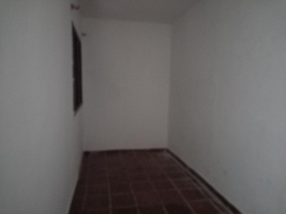 Imagem Casa com 2 Quartos à Venda, 330 m² em Bopiranga - Itanhaém Imagem Casa com 2 Quartos à Venda, 330 m² em Bopiranga - Itanhaém
