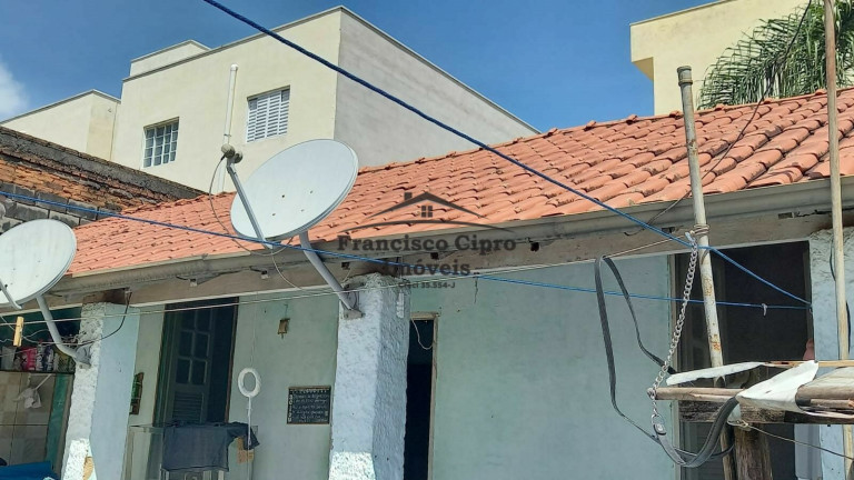 Imagem Casa com 2 Quartos à Venda, 312 m² em Pedregulho - Guaratinguetá Imagem Casa com 2 Quartos à Venda, 312 m² em Pedregulho - Guaratinguetá