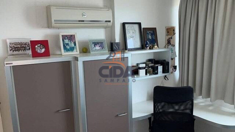 Imagem Apartamento com 4 Quartos à Venda, 170 m² em Boa Viagem - Recife Imagem Apartamento com 4 Quartos à Venda, 170 m² em Boa Viagem - Recife