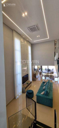 Imagem Casa com 3 Quartos à Venda, 305 m² em Bonfim Paulista - Ribeirão Preto Imagem Casa com 3 Quartos à Venda, 305 m² em Bonfim Paulista - Ribeirão Preto