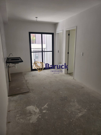 Apartamento com 2 Quartos à Venda, 62 m² em Conceição - São Paulo