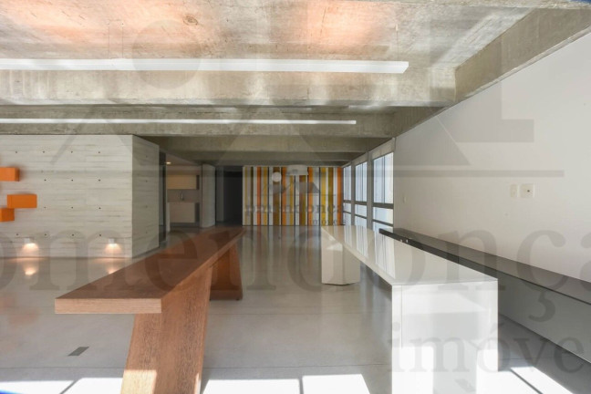 Imagem Apartamento com 3 Quartos à Venda, 337 m² em Higienópolis - São Paulo Imagem Apartamento com 3 Quartos à Venda, 337 m² em Higienópolis - São Paulo