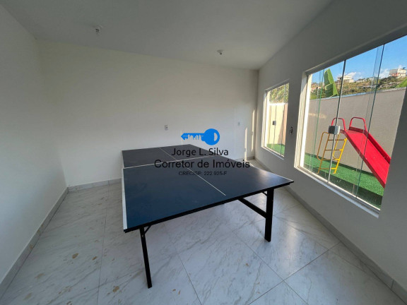 Imagem Sobrado com 2 Quartos à Venda, 69 m² em Aldeia Do Sol (polvilho) - Cajamar