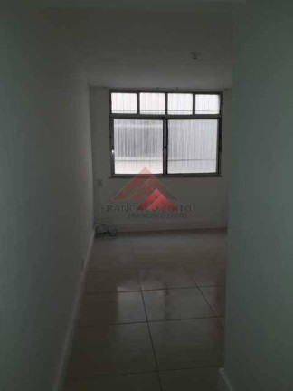 Imagem Apartamento com 2 Quartos à Venda, 52 m² em Fonseca - Niterói Imagem Apartamento com 2 Quartos à Venda, 52 m² em Fonseca - Niterói