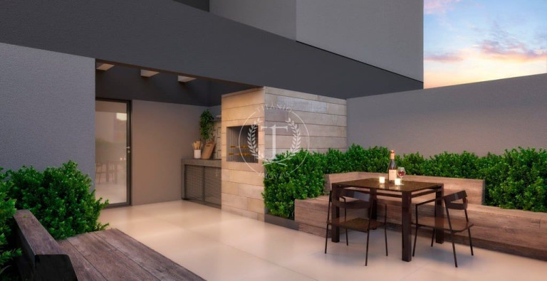 Imagem Apartamento com 1 Quarto à Venda, 22 m² em Perdizes - São Paulo Imagem Apartamento com 1 Quarto à Venda, 22 m² em Perdizes - São Paulo
