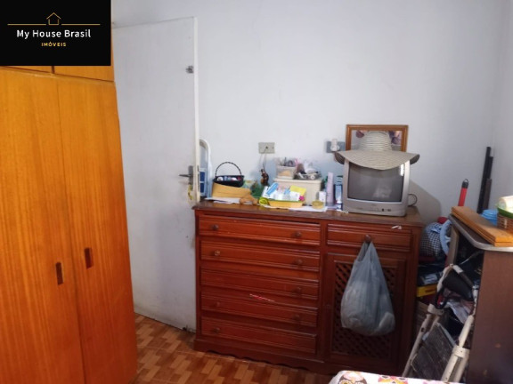 Imagem Casa com 7 Quartos à Venda, 230 m² em Vila Constança - São Paulo Imagem Casa com 7 Quartos à Venda, 230 m² em Vila Constança - São Paulo