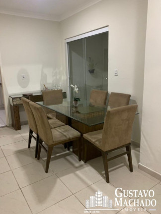 Imagem Casa com 3 Quartos à Venda, 120 m² em Barreira Cravo - Volta Redonda Imagem Casa com 3 Quartos à Venda, 120 m² em Barreira Cravo - Volta Redonda