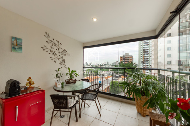 Imagem Apartamento com 3 Quartos à Venda, 85 m² em Saúde - São Paulo Imagem Apartamento com 3 Quartos à Venda, 85 m² em Saúde - São Paulo