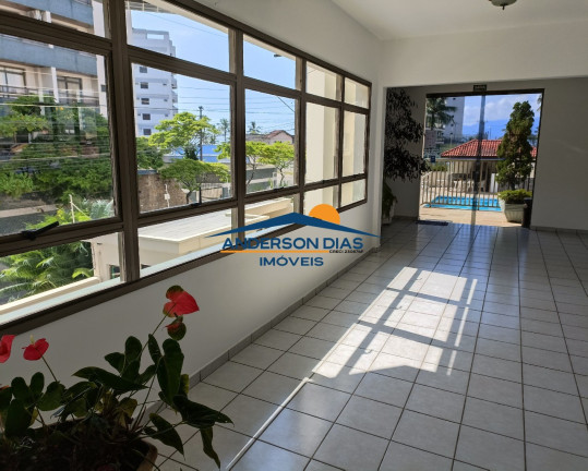 Imagem Imóvel com 3 Quartos à Venda, 90 m² em Martim De Sá - Caraguatatuba Imagem Imóvel com 3 Quartos à Venda, 90 m² em Martim De Sá - Caraguatatuba