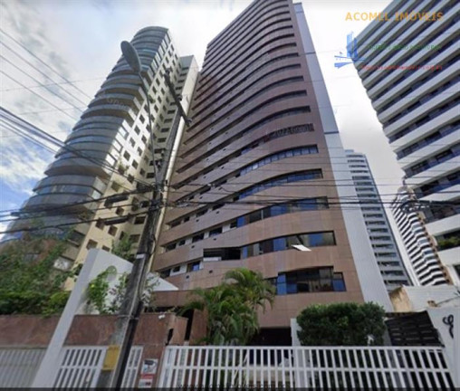 Imagem Apartamento com 3 Quartos à Venda, 210 m² em Meireles - Fortaleza Imagem Apartamento com 3 Quartos à Venda, 210 m² em Meireles - Fortaleza
