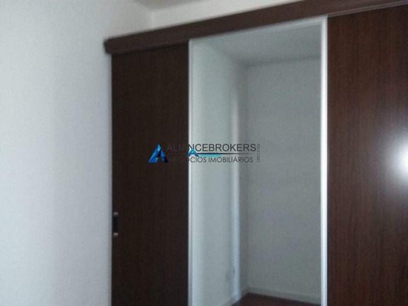 Imagem Apartamento com 2 Quartos à Venda, 69 m² em Vila Das Hortências - Jundiaí Imagem Apartamento com 2 Quartos à Venda, 69 m² em Vila Das Hortências - Jundiaí