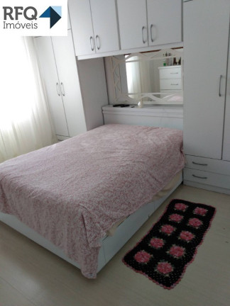 Imagem Casa com 3 Quartos à Venda, 210 m² em Vila Carioca - São Paulo Imagem Casa com 3 Quartos à Venda, 210 m² em Vila Carioca - São Paulo