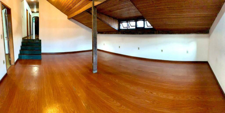 Imagem Casa com 3 Quartos à Venda, em Conselheiro Paulino - Nova Friburgo Imagem Casa com 3 Quartos à Venda, em Conselheiro Paulino - Nova Friburgo