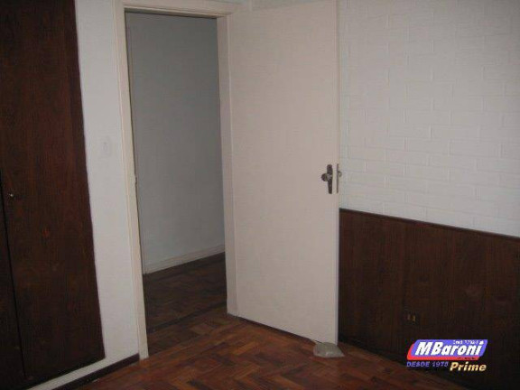 Imagem Apartamento com 3 Quartos para Alugar, 160 m² em Jardim Paulista - São Paulo Imagem Apartamento com 3 Quartos para Alugar, 160 m² em Jardim Paulista - São Paulo