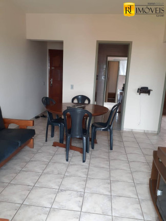 Imagem Apartamento com 2 Quartos à Venda, 88 m² em Centro - Cabo Frio Imagem Apartamento com 2 Quartos à Venda, 88 m² em Centro - Cabo Frio