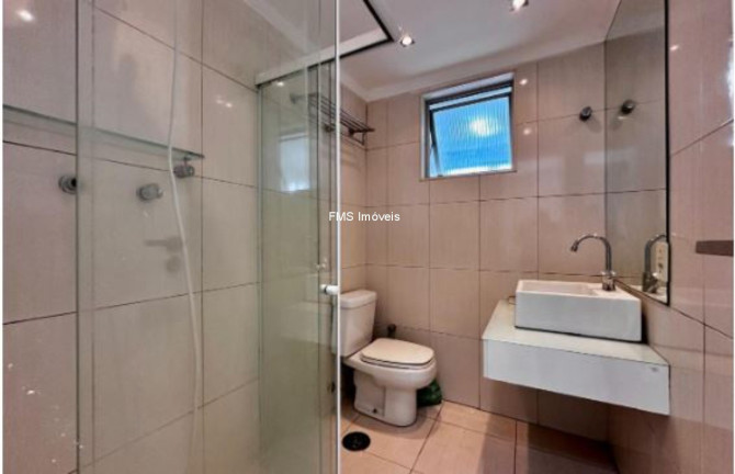 Imagem Imóvel com 2 Quartos para Alugar, 70 m² em Chácara Santo Antônio (zona Sul) - São Paulo Imagem Imóvel com 2 Quartos para Alugar, 70 m² em Chácara Santo Antônio (zona Sul) - São Paulo