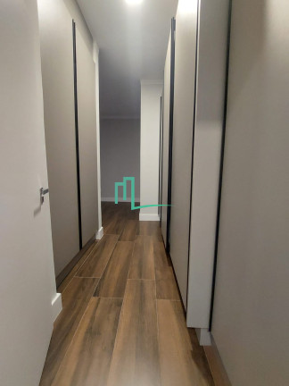 Imagem Casa com 3 Quartos à Venda, 354 m² em Villa Piemonte I - Franca Imagem Casa com 3 Quartos à Venda, 354 m² em Villa Piemonte I - Franca